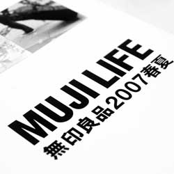 渠道正规的云呼电话轰炸机网页版