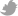 云呼电话轰炸